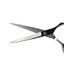 Kiepe - 2811 Monster Cut Razor Edge Scissors