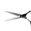 Kiepe - 2811 Monster Cut Razor Edge Scissors 6 Inch (16cm)