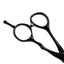 Kiepe - 2814 Monster Cut Razor Edge Regular Scissors