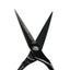 Kiepe - 2814 Monster Cut Razor Edge Regular Scissors