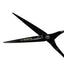 Kiepe - 2814 Monster Cut Razor Edge Regular Scissors