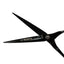 Kiepe - 2814 Monster Cut Razor Edge Regular Scissors 6 Inch (16cm)