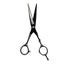 Kiepe - 2814 Monster Cut Razor Edge Regular Scissors