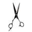 Kiepe - 2816 Monster Cut Razor Edge Semi-Offset Left Hand Scissors