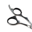 Kiepe - 2816 Monster Cut Razor Edge Semi-Offset Left Hand Scissors