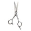 Kiepe - 2817 Monster Cut Razor Edge Regular Scissors