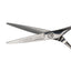 Kiepe - 2898 Monster Cut Razor Edge Scissors Semi Offset