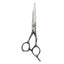 Kiepe - 2898 Monster Cut Razor Edge Scissors Semi Offset