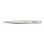 Kiepe - Super Stainless Steel Tweezers 4 Inch (10cm)