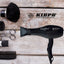 Kiepe - DNA Evolution Portofino Hair Dryer 2000W