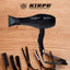 Kiepe - DNA Evolution Portofino Hair Dryer 2000W