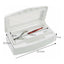 Kiepe - Nail Tools Steriliser Disinfection Tray Box