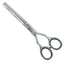 Kiepe - 2231 Studio Techno Thinning Scissors 5.5 Inch (14cm)