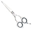 Kiepe - 2260 Sensation Series Cut Razor Edge Regular Scissors 5 Inch (13cm)