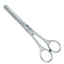 Kiepe - 272 Coiffeur Super Thinning Scissors 5.5 Inch (14cm)