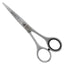 Kiepe - 277 Coiffeur Super Scissors 5.5 Inch (14cm)