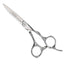 Kiepe - 2810 Monster Cut Razor Edge Scissors 5.5 Inch (14cm)