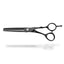 Kiepe - 2814T30 Monster Cut Blending Scissors Regular 6 Inch (16cm)