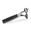 Kiepe - 2814T30 Monster Cut Blending Scissors Regular 6 Inch (16cm)