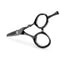 Kiepe - 2814T30 Monster Cut Blending Scissors Regular 6 Inch (16cm)