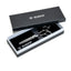 Kiepe - 2817T40 Monster Cut Blending Scissors 6 Inch (16cm)