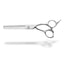 Kiepe - 2898T30 Monster Cut Blending Scissors Semi Offset 6 Inch (16cm)