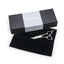Kiepe - 2898T30 Monster Cut Blending Scissors Semi Offset 6 Inch (16cm)