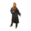 Hair Tools - Barber Hairdressing Kimono Gown With Chair Protector