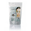 Hive - Lash Tinting Starter Kit