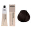 4.15 Ash Mahogany Brown