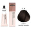 Loreal Professionnel - Dia Color Demi Permanent Gloss Hair Colour Mocha Series 60ml
