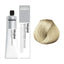 Loreal Professionnel - Majirel Permanent Hair Colour Fundamental Series 50ml