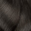 Loreal Professionnel - Majirel Permanent Hair Colour Fundamental Series 60ml