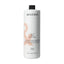 Selective Professional - Mild Booster 1000ml