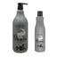 Morfose - Milk Biotin + Retinol Shampoo