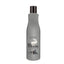 Morfose - Milk Biotin + Retinol Shampoo