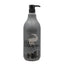 Morfose - Milk Biotin + Retinol Shampoo