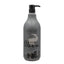 1000ml