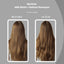 Morfose - Milk Biotin + Retinol Shampoo