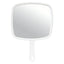 DMI Professional - Lollipop Mirror