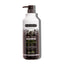 Morfose - Charcoal Shampoo Carbon Black SLS-free