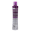 Morfose - 10 Colour Lock Shampoo 350ml