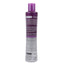 Morfose - 10 Colour Lock Shampoo 350ml