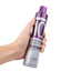 Morfose - 10 Colour Lock Shampoo 350ml