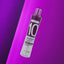 Morfose - 10 Colour Lock Shampoo 350ml