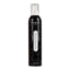 Morfose - Extra Strong Hair Mousse 350ml