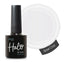 Halo - Gel Polish Base Coat