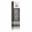 Hive - Lash & Brow Tint 1 Impact Black 20ml
