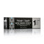 Hive - Lash & Brow Tint 20ml