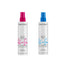 Selective Professional - OnCare Color Block All In One Spray Mask 150ml